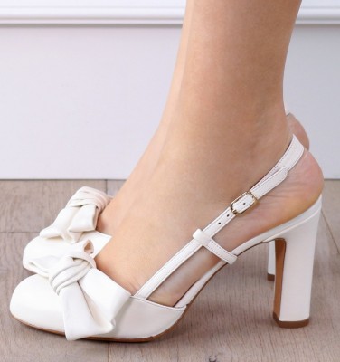 BRI-HANNA CHiE MIHARA bridal