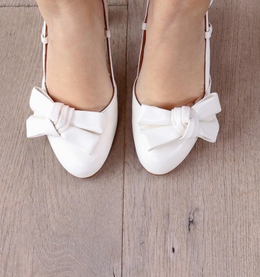 BRI-HANNA CHiE MIHARA bridal